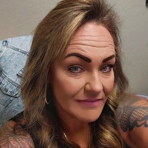 Meet your Posher, Jody